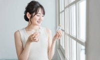 脂肪肝とサプリメント｜本当に効果がある？正しく使うための基礎知識