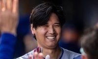 【MLB】大谷翔平擁するドジャースはワールドシリーズにたどり着けるか？ 武田一浩が解説するポストシーズン展望