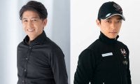 福永祐一調教師、川田将雅騎手が特別ゲスト！…ABEMAが「2025凱旋門賞」を無料生中継