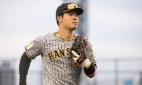 阪神・佐藤輝明が最終戦で40号！「投高打低」時代の”異常”なる快挙！