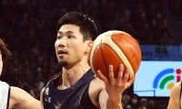 【Bリーグ10年目の開幕】沖縄をもっと元気に！--琉球ゴールデンキングスが\"常勝\"であり\"挑戦者\"であり続ける理由