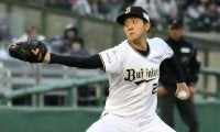 オリがフェニックスL参加選手発表　2年目ドラ1や田嶋、博志ら…26選手が修練