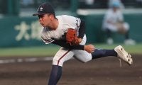 高校生は1週間で11人がプロ志望届！甲子園経験者も続々提出！【25年・高校生プロ志望届提出者リスト】