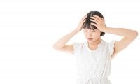 片頭痛持ちの方必見「もう 鎮痛剤に頼らない！」新しい頭痛改善習慣を薬剤師が解説