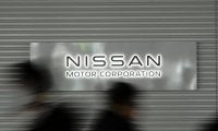 日産、横浜マリノスの経営権維持の方向「筆頭株主であり続ける」