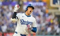 大谷翔平は「史上最高の選手？」　米データ会社が調査実施…驚異の支持率に「言葉失う」