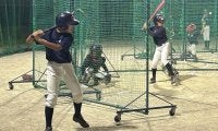 令和の平等風潮に一石「頑張る子が減る」　打撃練習も序列…“県最弱”から全国出場のワケ