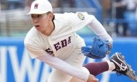 プロのスカウト警鐘　大学野球リーグ戦の「勝ち点制」は投手故障の温床　時代に合ったアップデートの必要性