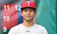 【MLB】「日本の有望株はこっちに来たほうがいい」 24歳のオールドルーキー・福田真啓がドミニカアカデミーで体感した育成最前線