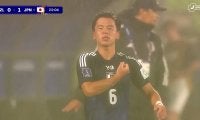 U-20日本代表、W杯史上初の3連勝で首位突破！U-20ニュージーランド代表に3ー0完勝 GSで無失点 8日にラウンド16へ