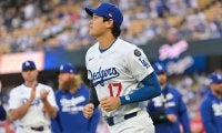 ドジャースに寝返った“スター”は「偽物のセレブ」　SNSで批判殺到「最悪な裏切り」
