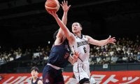 【U18トップリーグ男子】夏王者の鳥取城北が快勝…八王子学園八王子は4連敗ストップ【10月4日結果】