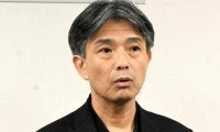 マリノス中山社長、日産の声明に「親会社としての強い思いを感じた」