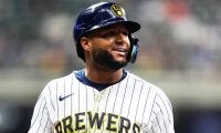 【MLB】イチローも「一番強い」と大絶賛！ 総年俸ランキング23位と低予算のブルワーズが勝てる要因