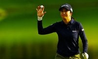 「あの時、私は下手でした」 29歳の堀琴音が9年越しの日本女子オープン優勝へ