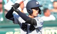 【一覧】秋季四国大会出場校！土佐が10年ぶり、藤井は初出場、明徳義塾は13年連続【2025年秋高校野球】