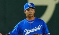 中日22歳に「何が起きたのか…」　止まらぬ打棒…“激変”に覚醒気配「最強打者だ」