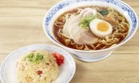栄養士が選ぶ！我慢しないで思いっきり食べたいメニュー5選と食べ方のコツ