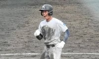 ジャンボ尾崎ら擁した海南がルーツ　徳島・海部が甲子園をめざし成長