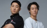 冬季五輪二度出場＆連覇を狙う小林陵侑がパリ五輪４位の中野慎詞に助言　普段どおりの自分を出す秘けつを伝授