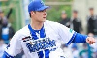 戦力外も納得…開幕前に“終わった”移籍1年目　28歳の立つ岐路「何も役に立てず」