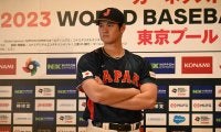 大谷翔平、6回9奪三振の好投も打撃に心配な声...4打席連続三振にSNSでも\