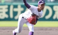 新人王候補に躍り出た達孝太は日本ハムだからこその大ブレイク！高校時代から見えた視座の高さ【主筆・河嶋宗一コラム『グラカンvol.89』】