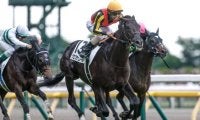 【凱旋門賞】悲願の初制覇へ日本馬3頭が挑む 昨年2着馬や“オークス三冠馬”など欧州勢も強力