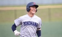 横浜が東海大相模を破って関東大会切符！4番江坂が満塁弾！神奈川秋季大会【25年秋高校野球】