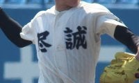 藤井が初優勝、尽誠学園が3位で四国大会出場へ！秋季香川大会【2025年秋高校野球】