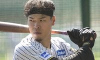 衝撃の7冠！ 虎待望の和製大砲・佐藤輝明が証明　名将に求められた“4番像”への変貌「1番はチームメートみんなが認める4番」