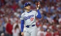 大谷翔平は「ギフテッドだ！」　CY賞3度のレジェンド絶賛…“再度強調”した事実