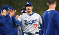 No.1争いは関係なし…大谷翔平の“一言”が「本当にかっこいい」　滲み出た勝利への執念