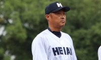龍谷大平安が逆転サヨナラで5年ぶりの優勝！秋季京都府大会【25年秋高校野球】