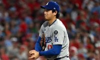 大谷翔平だけが実現できた“光景”「クレイジーだ」　ありえない対決に米驚愕「信じられない」