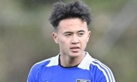 見違える｢U-20アジア杯｣からの進化、越えたい｢ラウンド16｣｢南米大陸｣2つの壁、考えたい｢PKキッカー｣の起用【U-20日本代表｢W杯快進撃｣の舞台裏】(1)