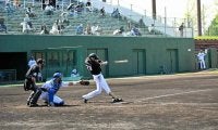 プロ野球の若手選手育成、フェニックス・リーグ開幕　宮崎県10球場