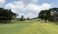 国内大会とちょっと違う？PGAツアーが横浜カントリークラブに施したアレンジとは