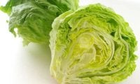 レタスの驚くべき効果効能