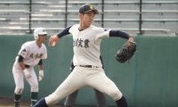 ロッテが育成4年目右腕に戦力外、前日の7選手に続き2日連続の通達…5選手の育成契約満了も発表