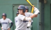 横浜が21回目の優勝で秋連覇！県内27連勝で関東大会連覇へ弾み！神奈川秋季大会【25年秋高校野球】