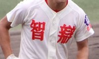 智弁学園がライバルを下して優勝！逆転勝ちで2年ぶりの頂点！秋季奈良大会【25年秋高校野球】