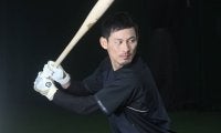 ロッテのレジェンド・荻野貴司がコーチ打診を固辞し退団…ここまで通算1143安打、260盗塁