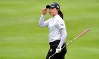 山下美夢有、竹田麗央、勝みなみら日本勢6人が中国へ アジアシリーズの幕開け