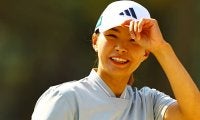 渋野日向子、古江彩佳、笹生優花、岩井ツインズ参戦 原英莉花は今季国内初戦