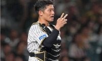 【侍ジャパン】11月の韓国戦代表発表　世界一連覇へ注目集める「左の中継ぎ」「正捕手」問題の行方