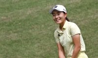 佐藤心結が描く最高のシナリオ 「成長させてくれた」大会連覇から米予選会へ