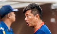 サッカー日本代表に欠けているのは「選手の適性を見抜く目」 鹿島アントラーズに学ぶ点が多々ある
