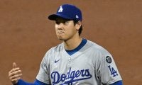 【MLB】大谷翔平があらゆる人種・階層から愛される理由--バレンズエラが「孤立した多文化都市」ロサンゼルスに遺したDNA