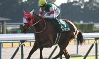 重賞2勝＆24年エリザベス女王杯で2着のラヴェルが登録抹消 ノーザンファームで繁殖馬になる予定